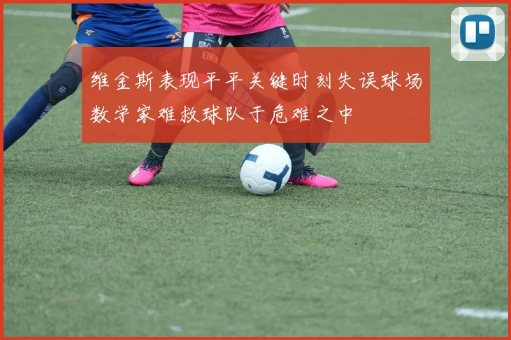 维金斯表现平平关键时刻失误球场数学家难救球队于危难之中