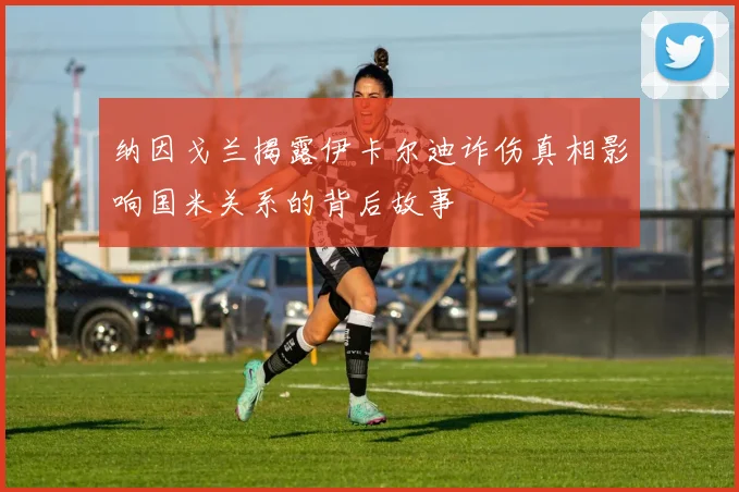 纳因戈兰揭露伊卡尔迪诈伤真相影响国米关系的背后故事