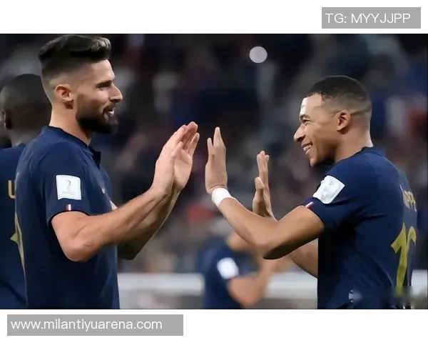 姆巴佩领衔WhoScored欧冠第二轮最佳阵容小蜘蛛丁丁等球星同样闪耀