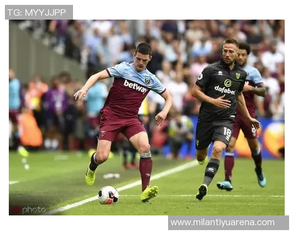 本赛季英超重大机会创造排行榜多库领衔谢尔基赖斯紧随其后 本赛季英超重大机会创造排行榜多库领衔谢尔基赖斯紧随其后