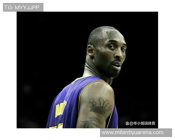 哈利伯顿称赞科比即使跟腱断裂仍能走出球场展现非凡毅力 哈利伯顿称赞科比即使跟腱断裂仍能走出球场展现非凡毅力