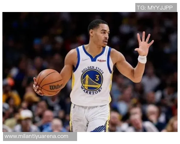 小佩顿称赞卢尼为球队心脏与灵魂十年陪伴成就辉煌历程 小佩顿称赞卢尼为球队心脏与灵魂十年陪伴成就辉煌历程