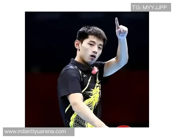 罗本强调卡尔需持续努力不可因一场好球自满 罗本强调卡尔需持续努力不可因一场好球自满