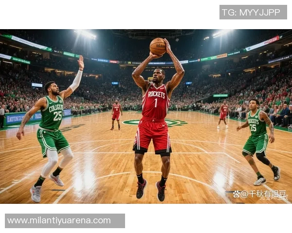 火箭队进攻火力全开但防守漏洞频现能否实现双赢局面 火箭队进攻火力全开但防守漏洞频现能否实现双赢局面