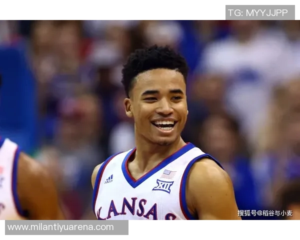 克利希称赞斯凯利欧冠助攻表现期待给予更多出场机会 克利希称赞斯凯利欧冠助攻表现期待给予更多出场机会