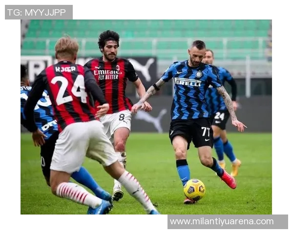 国米欲明夏免签迈尼昂兼具技术价值与打击同城死敌优势 国米欲明夏免签迈尼昂兼具技术价值与打击同城死敌优势