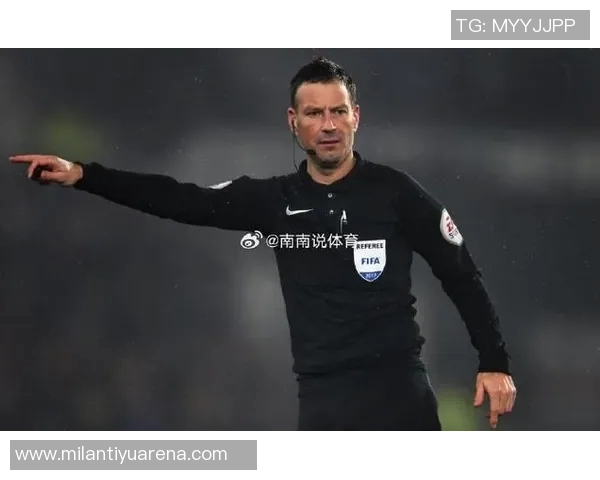 克拉滕伯格回应约克雷斯争议称裁判不会偏袒需适应英超节奏 克拉滕伯格回应约克雷斯争议称裁判不会偏袒需适应英超节奏