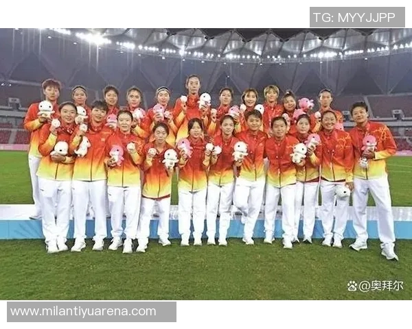 武汉女足与纳萨夫半场战平唐涵助攻乌龙马君失点球奥乌苏错失空门良机