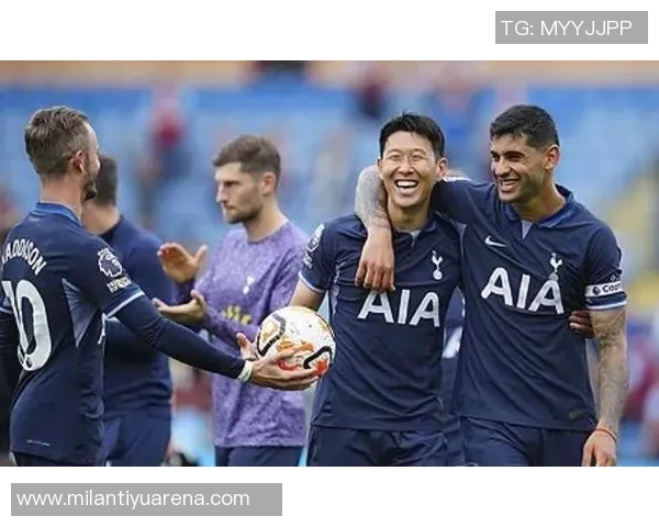 罗梅罗因累计五张黄牌缺席对富勒姆比赛影响球队阵容稳定性 罗梅罗因累计五张黄牌缺席对富勒姆比赛影响球队阵容稳定性