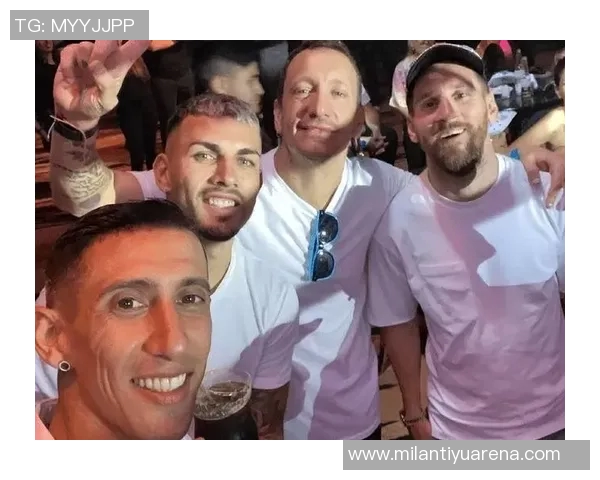 迪马利亚与帕雷德斯合作组建教练团队退役后志在执教罗萨里奥和博卡 迪马利亚与帕雷德斯合作组建教练团队退役后志在执教罗萨里奥和博卡