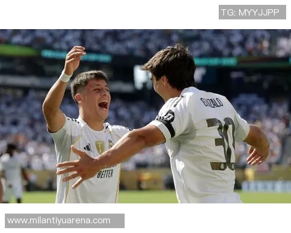 阿韦洛亚盛赞阿隆索执教皇马开局完美14场13胜表现出色