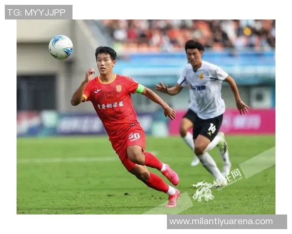 铜梁龙感谢各足球俱乐部携手共进共同推动中国足球事业发展