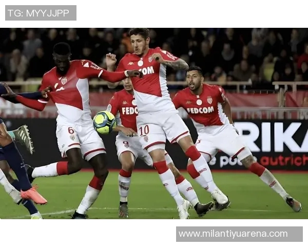 马赛法甲前13轮28分追平本世纪同期最高积分纪录展现强劲实力