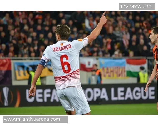 齐耶赫加盟克卢日谈判失败再次遭遇职业生涯挑战