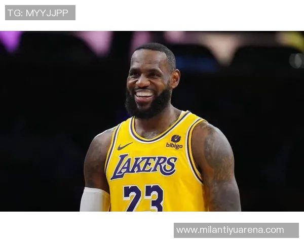 LBJ缺席再增3场将失去个人奖项机会连21次最佳阵容纪录面临考验 LBJ缺席再增3场将失去个人奖项机会连21次最佳阵容纪录面临考验