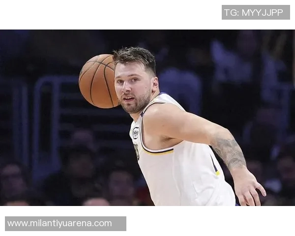 东契奇三分球出手高效低伤害是否真是侠迷心中的偶像