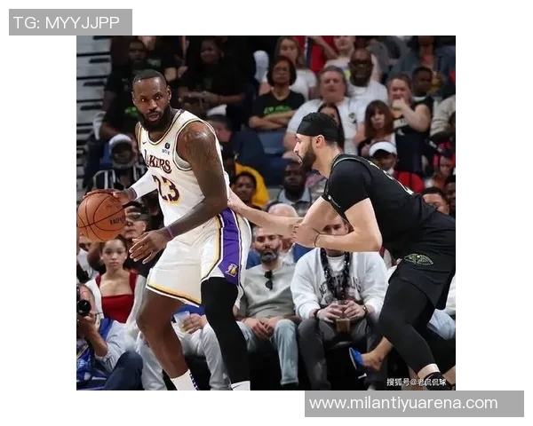 凯尔登出战17分钟高效表现6中4贡献11分5板正负值16助球队胜利 凯尔登出战17分钟高效表现6中4贡献11分5板正负值16助球队胜利