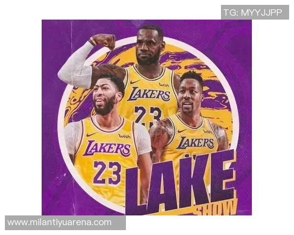 古斯托谈与詹姆斯合作：顶级球员齐心协力助力球队胜利