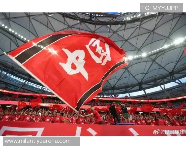 国足主帅候选人面试已进行三天结果将在本月内揭晓并计划重组 国足主帅候选人面试已进行三天结果将在本月内揭晓并计划重组