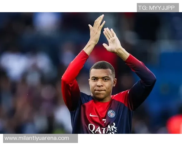 多库社媒欢庆客场逆转皇马胜利赞美今夜的辉煌时刻 多库社媒欢庆客场逆转皇马胜利赞美今夜的辉煌时刻