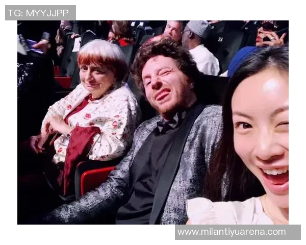 奥斯卡回忆海港报价超出预期导致我失眠数日的心路历程