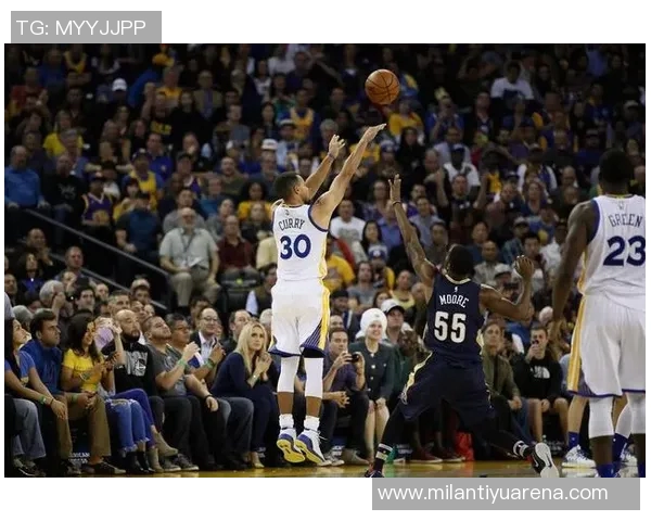 彼得森两场比赛展现卓越实力场均215分15断15帽命中率高达60