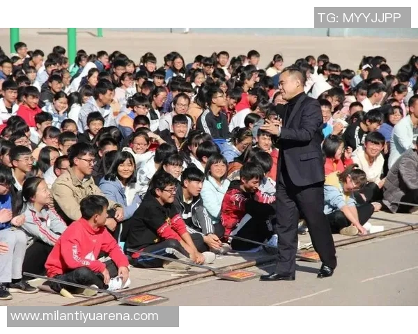 文班坚定信念面对强敌我们将不断提升自我迎接挑战