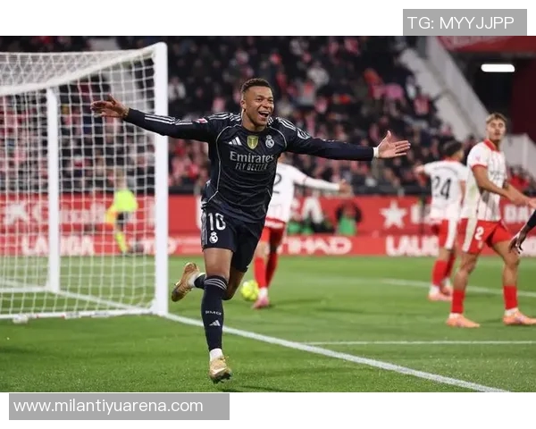 本赛季西甲禁区触球数据揭晓维尼修斯领跑姆巴佩紧随其后 本赛季西甲禁区触球数据揭晓维尼修斯领跑姆巴佩紧随其后