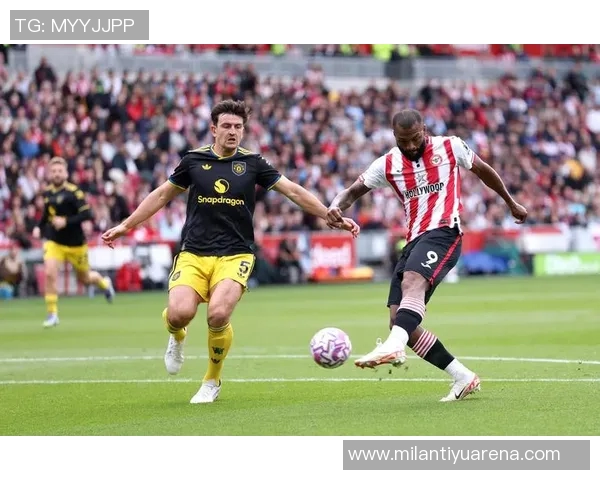 曼联10月最佳球员候选名单揭晓库尼亚姆伯莫拉门斯德里赫特争夺荣誉 曼联10月最佳球员候选名单揭晓库尼亚姆伯莫拉门斯德里赫特争夺荣誉