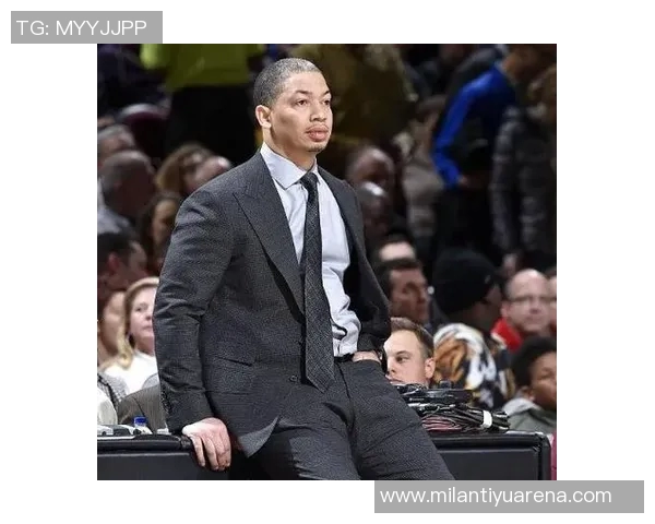 新赛季球队策略转变卢指导强调围绕明星球员构建体系 新赛季球队策略转变卢指导强调围绕明星球员构建体系