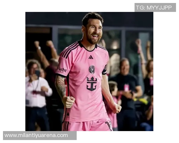 梅西本场表现惊艳2射1传数据亮眼评分高达96次射门10次展现实力