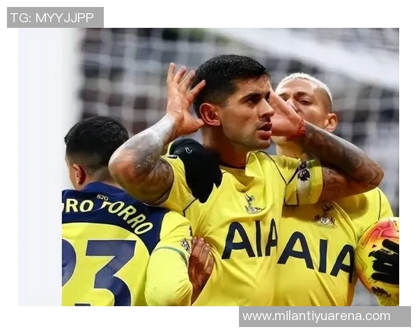 热刺公开训练缺少罗梅罗和乌多吉球队备战摩纳哥赛事紧锣密鼓 热刺公开训练缺少罗梅罗和乌多吉球队备战摩纳哥赛事紧锣密鼓