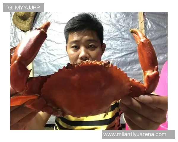 直播吧携手超三联赛开启最受欢迎球员投票活动参与即有机会赢取丰厚奖品