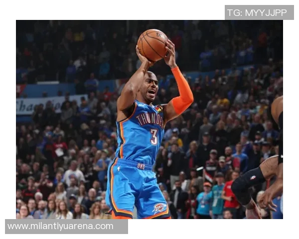 瓦塞尔上半场火力全开三分球狂轰七记下半场表现低迷未能救主