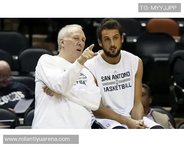 纽维尔老男孩新任主席誓言全力以赴迎接梅西回归家乡球队 纽维尔老男孩新任主席誓言全力以赴迎接梅西回归家乡球队