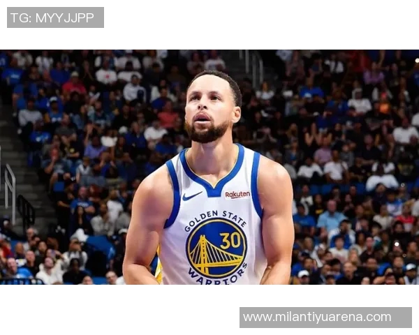 艾弗森盛赞库里为篮球杀手坚持观看每场勇士比赛的决心 艾弗森盛赞库里为篮球杀手坚持观看每场勇士比赛的决心