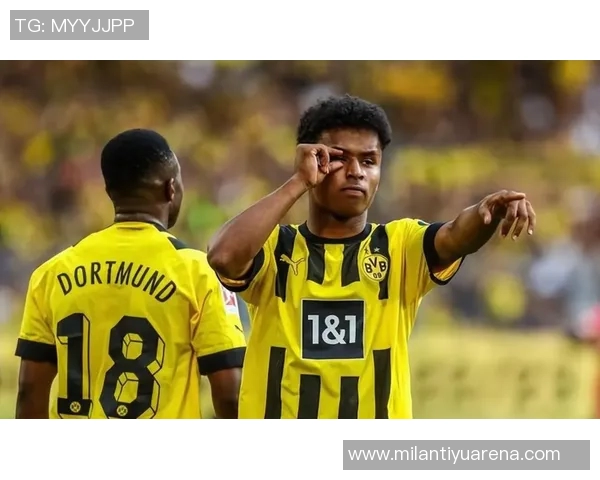 罗马诺透露门德斯推荐阿德耶米给国米等队但他倾向英超转会