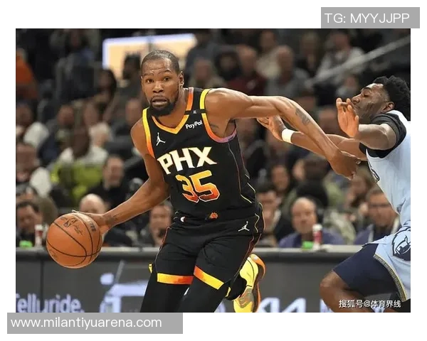 克里斯蒂分享胜利秘诀:有效限制对手进攻篮板并让杜兰特难以发挥 克里斯蒂分享胜利秘诀:有效限制对手进攻篮板并让杜兰特难以发挥