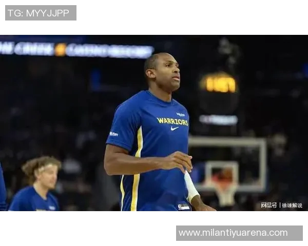 勇记因个人原因缺席训练霍福德未参与对抗训练引发关注 勇记因个人原因缺席训练霍福德未参与对抗训练引发关注