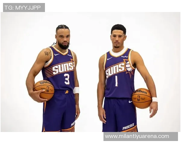 周四竞彩篮球分析步行者状态堪忧太阳队表现出色值得关注 周四竞彩篮球分析步行者状态堪忧太阳队表现出色值得关注