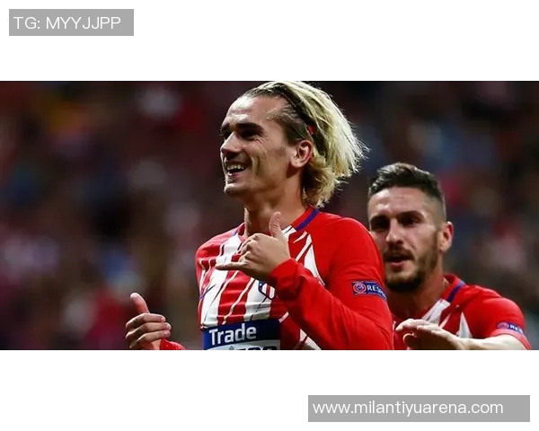 塞雷佐称赞西蒙尼为马竞历史上最成功主帅荣誉数量无人能敌