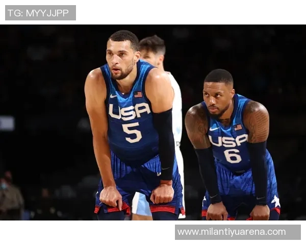 小卡谈对阵广州的信心训练营助力新赛季状态调整与准备