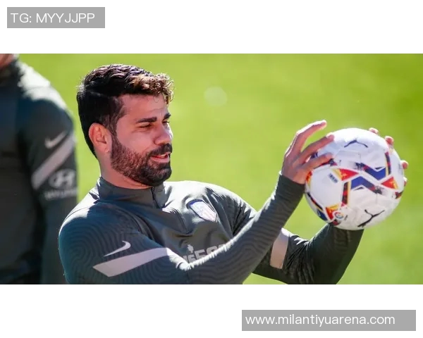 巴萨关注小蜘蛛转会动态罗马诺透露他专注马竞不愿谈判