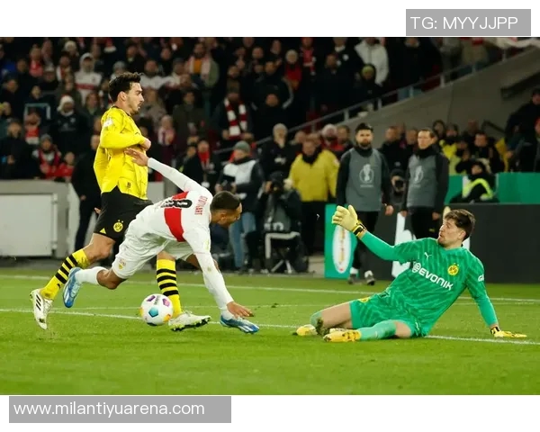 布兰特谈德国杯失利后胜利的重要性强调球队士气恢复与未来目标