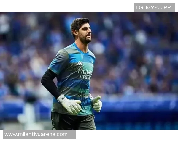 库尔图瓦重返球队训练赫伊森复出希望渺茫