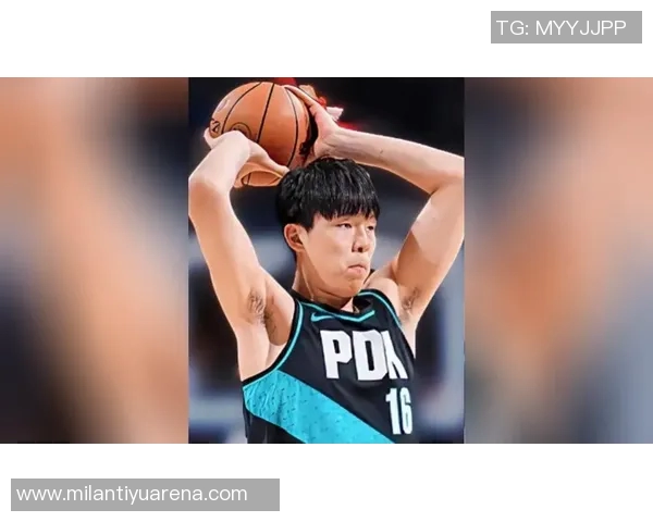 开拓者错失奎因却高估杨瀚森的潜力与克林根相比差距明显 开拓者错失奎因却高估杨瀚森的潜力与克林根相比差距明显