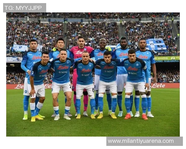 意甲分析：罗马主场强势反弹那不勒斯客场表现值得期待