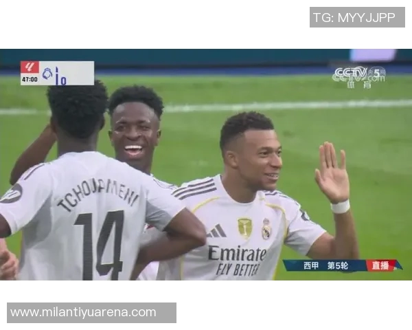 本泽马直言姆巴佩需依赖维尼修斯等队友才能夺欧冠