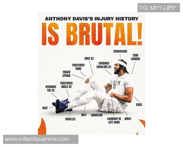 浓眉交易方案将聚焦角色球员选秀权及潜在到期合同分析