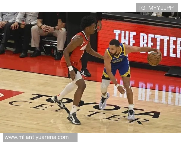 球队进攻防守效率分析火箭进攻效率领跑马刺净效率居首 球队进攻防守效率分析火箭进攻效率领跑马刺净效率居首